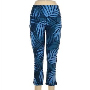 Old Navy Active Leggings